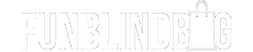 FunBlindBag logo