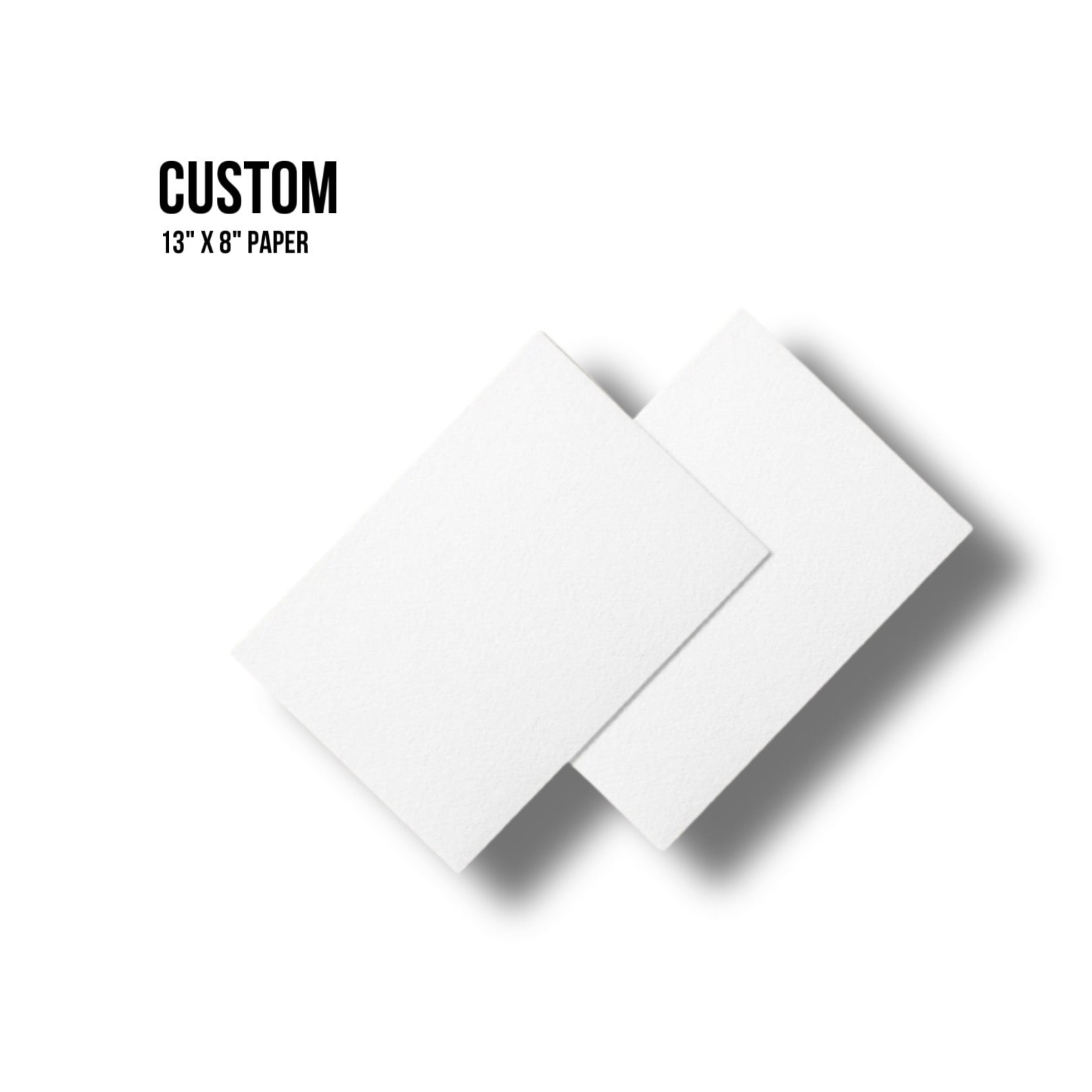 Custom