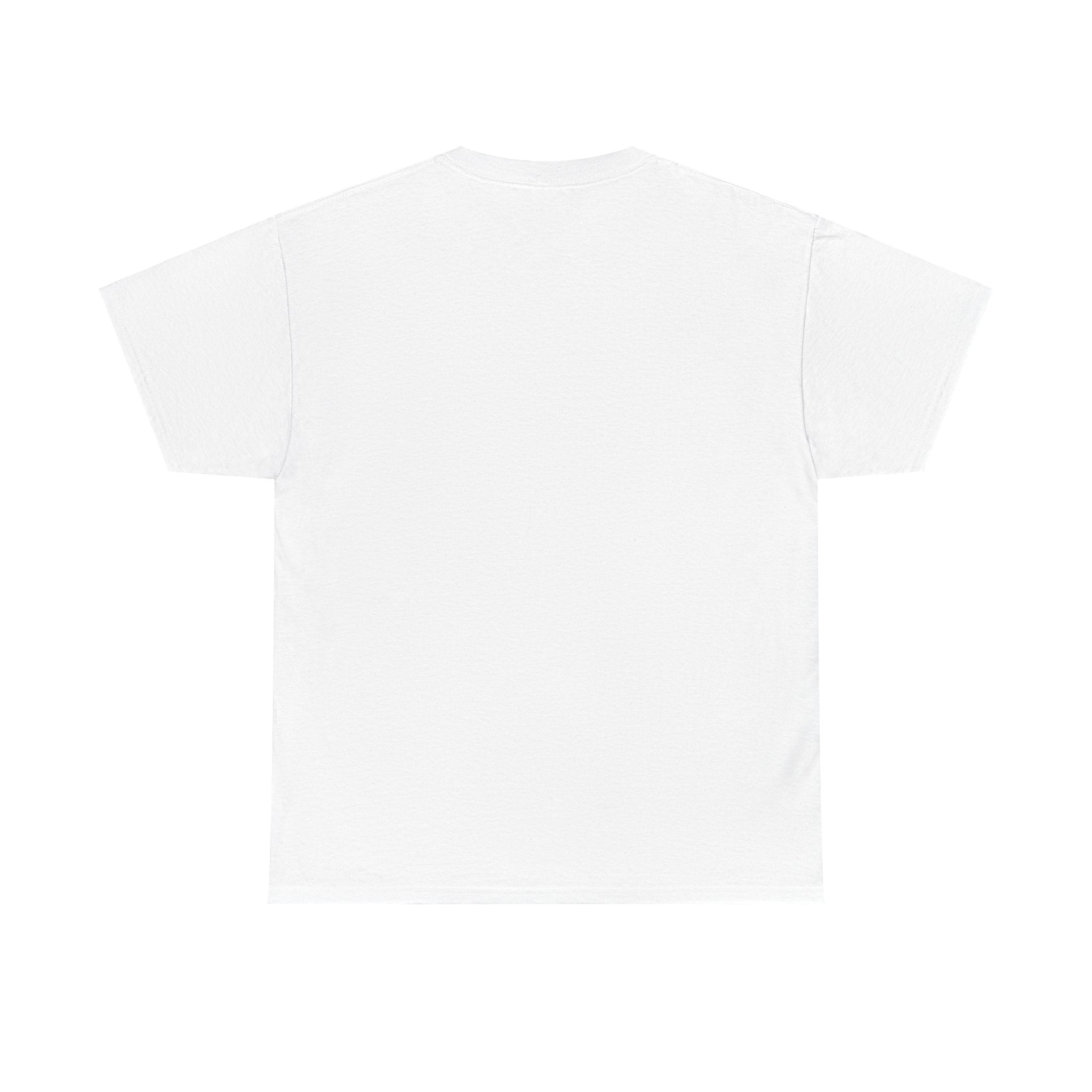FunBlindBag 'One Million Club' Graphic Tee