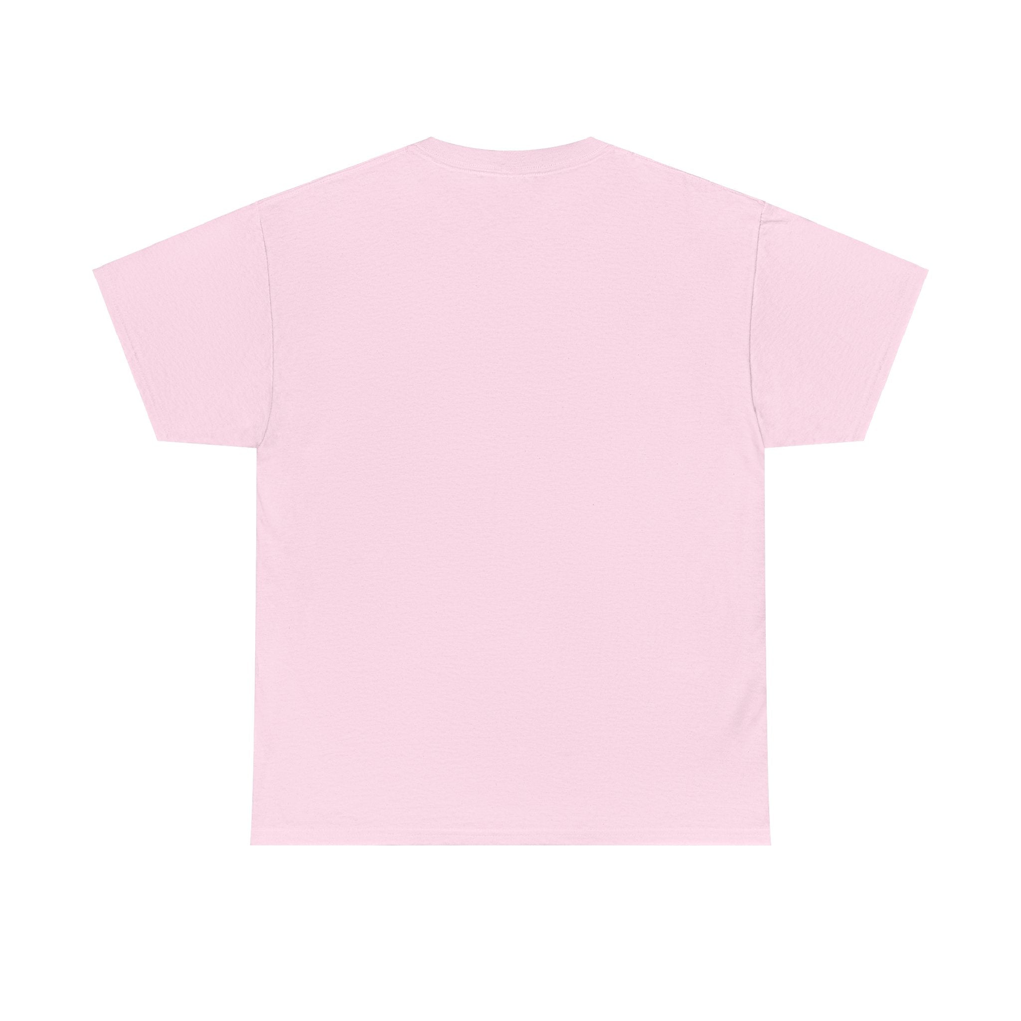 FunBlindBag FBB Kawaii Graphic Tee