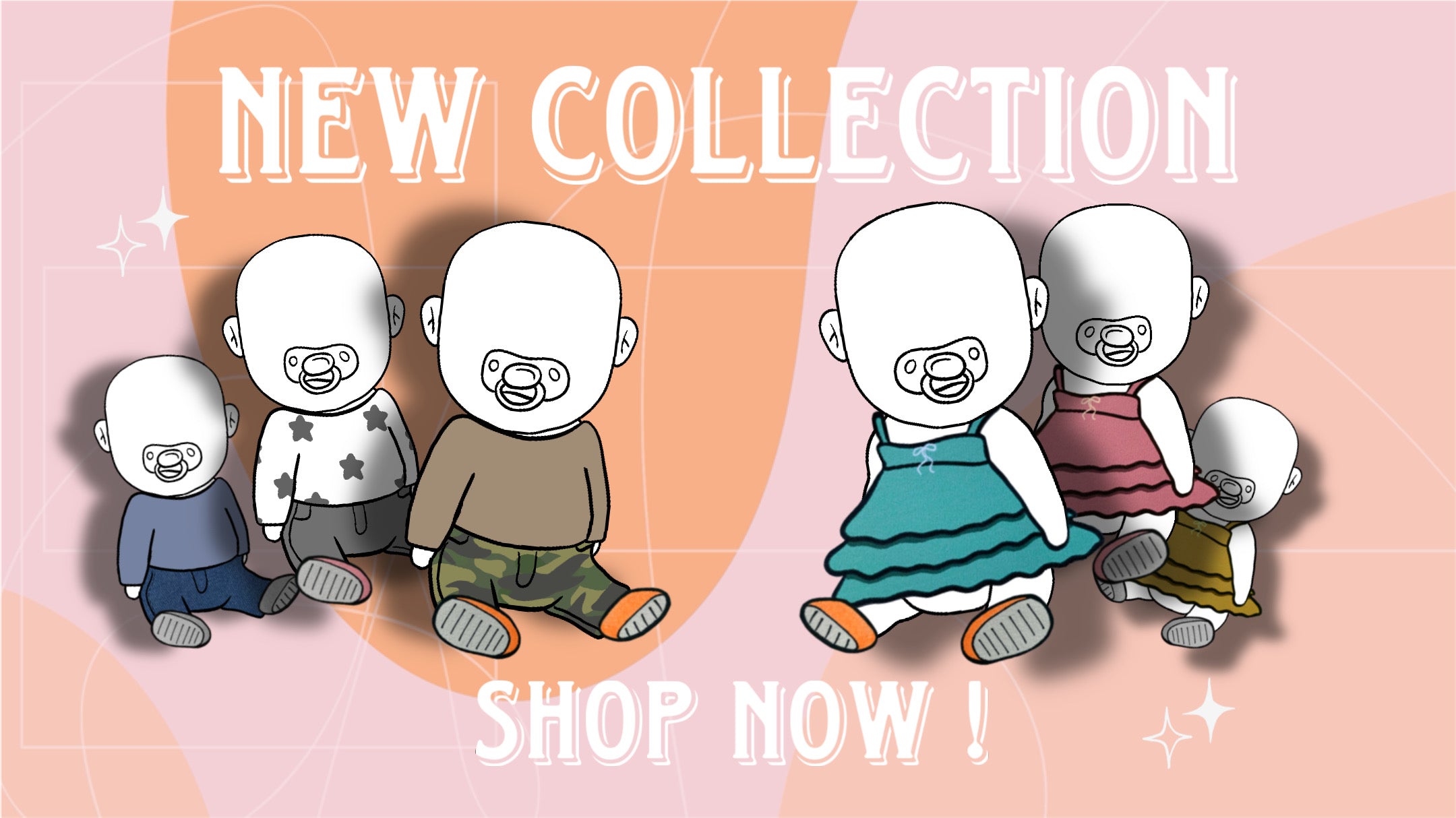 FunBlindBag