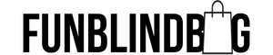 Free Template Downloads from FunBlindBag Free Template Downloads from FunBlindBag