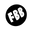 logo of FunBlindBag