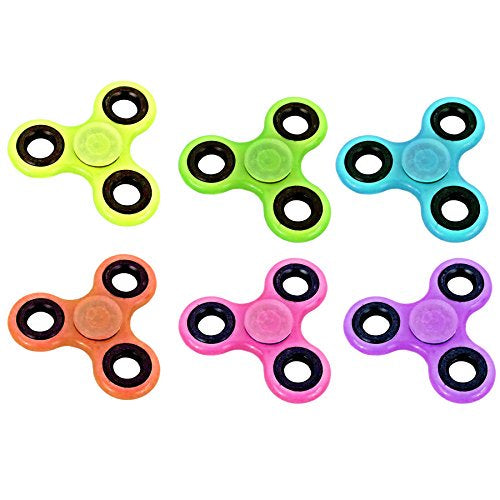 Pre-Made Blind Bags (10 Pack)